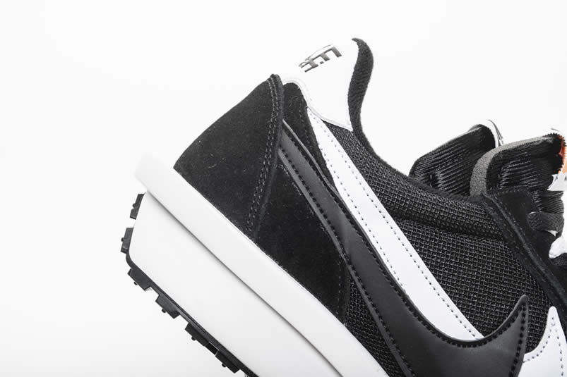 Nike Ldv Waffle Sacai Black White Where To Buy Ar8001 001 (11) - www.newkick.vip